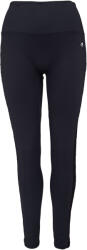GOLDBEE Lace line xl