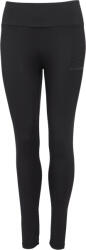 EA7 LEGGINGS S