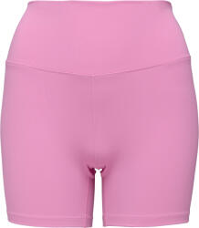 Nike ONE XL - sportisimo - 60,61 лв