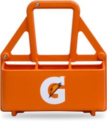 Gatorade PlastovÝ nosiČ bidonŮ