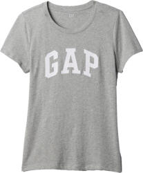 GAP CLASSIC M - sportisimo - 42,93 лв