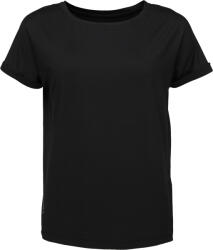 LOAP BYRA L - sportisimo - 25,33 лв