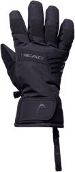 Head BRIXEN M