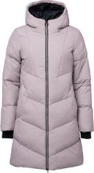 Willard ANEMONE L - sportisimo - 113,34 лв