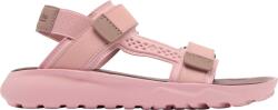 Columbia Peakfreak roam sandal w 37 - sportisimo - 87,91 лв
