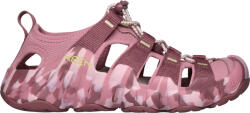 KEEN Hyperport h2 w 40 - sportisimo - 149,89 лв