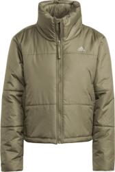 adidas Bsc padded j s - sportisimo - 117,33 лв