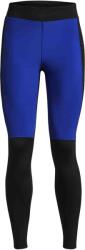 Under Armour Launch elite l