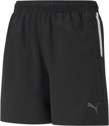 PUMA Teamliga shorts jr 176 - sportisimo - 72,27 лв