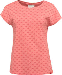Lotto SPRING M