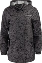 ALPINE PRO WEDA S