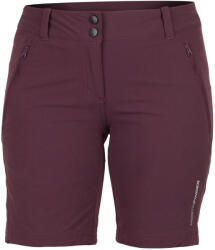 Northfinder GLENDA XS