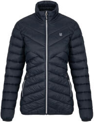LOAP IRBORA XS - sportisimo - 64,44 лв