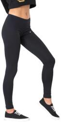 GOLDBEE Low waist l