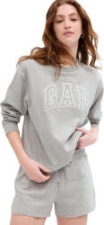 GAP Heritage crew xxl - sportisimo - 91,83 лв