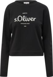 s.Oliver Rl sweatshirt 36 - sportisimo - 64,44 лв