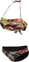 arena Bikini bandeau 42