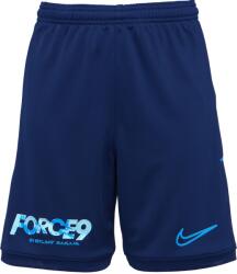 Nike Academy25 s - sportisimo - 40,97 лв