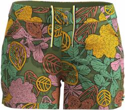 Smartwool 4 hike short w s