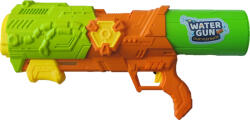 VIZOPOL WATER GUN - sportisimo - 37,06 лв