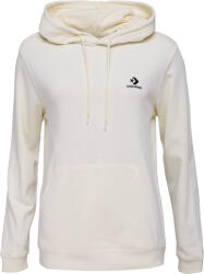 Converse Standard uni fit star chev emb xs - sportisimo - 107,47 лв