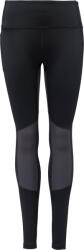 Columbia Back beauty warm hybrid legging s