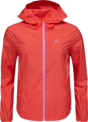 ASICS Core jacket w s