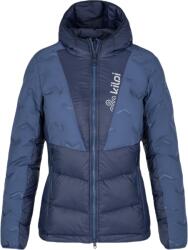 KILPI TEVERY 38 - sportisimo - 164,27 лв