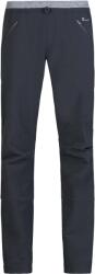 Hannah Kash w pants 38