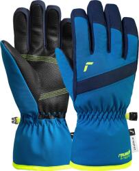 Reusch Wonder r-tex® xt junior 6.5
