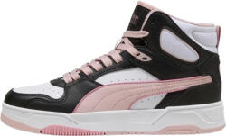 PUMA Rbd break mid 41