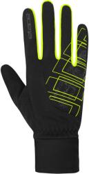 Etape SKIN WS+ L - sportisimo - 31,20 лв