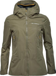 TRIMM Foxtera xxl - sportisimo - 224,82 лв
