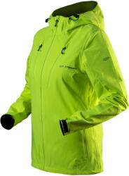 TRIMM INTENSA L - sportisimo - 275,67 лв
