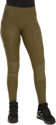KILPI Mounteria 38 - sportisimo - 99,73 лв