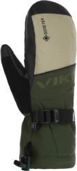 Viking Hudson gtx® mitten 7