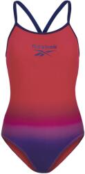 Reebok MARGIE XS
