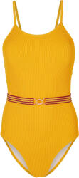 O'Neill Sassy swimsuit 36