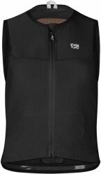 Etape Pure pro 2.0 w m