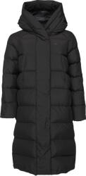 PUMA Long down coat xl