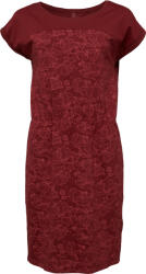 Willard INANNA S - sportisimo - 23,45 лв