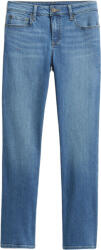 GAP V-classic straight 27reg