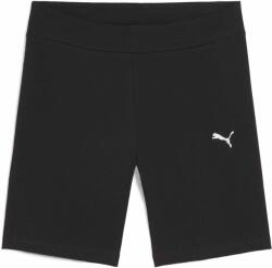 PUMA Essentials shorts leggings xs