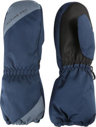 ALPINE PRO ORELO S - sportisimo - 23,45 лв