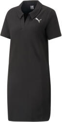 PUMA Her polo dress xs