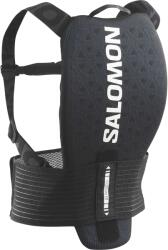 Salomon Flexcell jr l