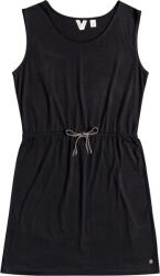 Roxy Surfs up xs - sportisimo - 46,92 лв