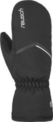 Reusch Marisa mitten c 7.5