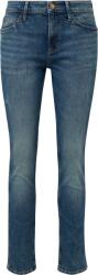 s. Oliver RL DENIM TROUSERS NOOS 42x30