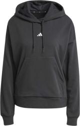 Adidas W sl ft hd m